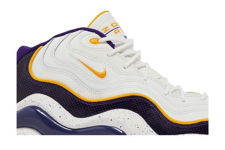 air-flight-96-lakers_01