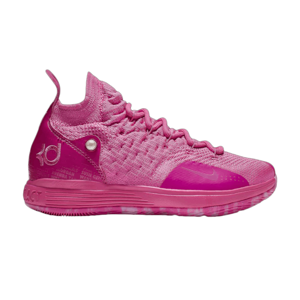 zoom-kd-11-gs-aunt-pearl-bv9970-600