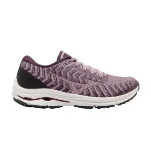 wmns-wave-rider-24-waveknit-purple-pink-j1gd207563-300x300