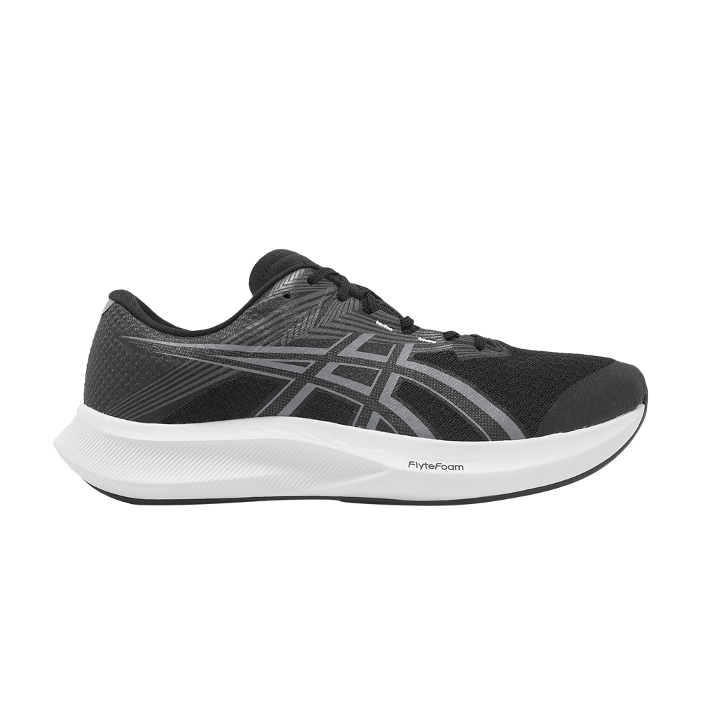 Кроссовки Asics Hyper Speed 5 Wide 'Black Metropolis'