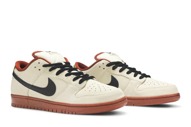 Krossovki-Nike-Dunk-Low-SB-Muslin-7