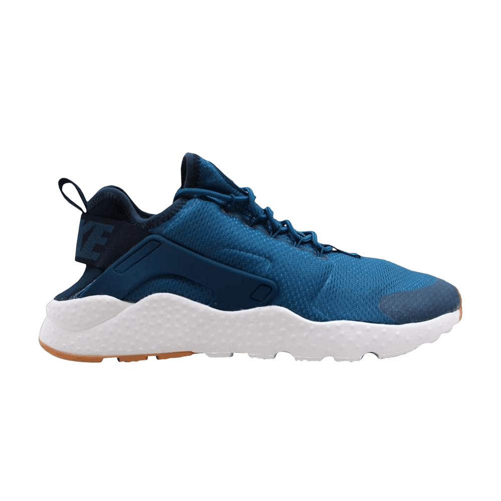 wmns-air-huarache-run-ultra-industrial-blue-819151-403
