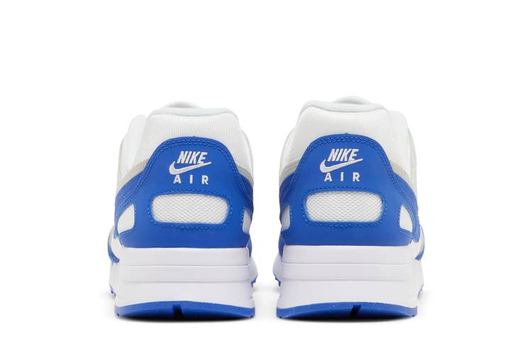 air-pegasus-89-white-racer-blue-fn3415-100_05