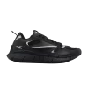 zig-kinetica-horizon-black-fw5303-100x100
