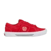supreme-x-sid-fuck-em-pack-red-supsid-red-100x100