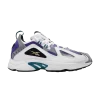dmx-series-1200-white-team-purple-teal-h01424-100x100