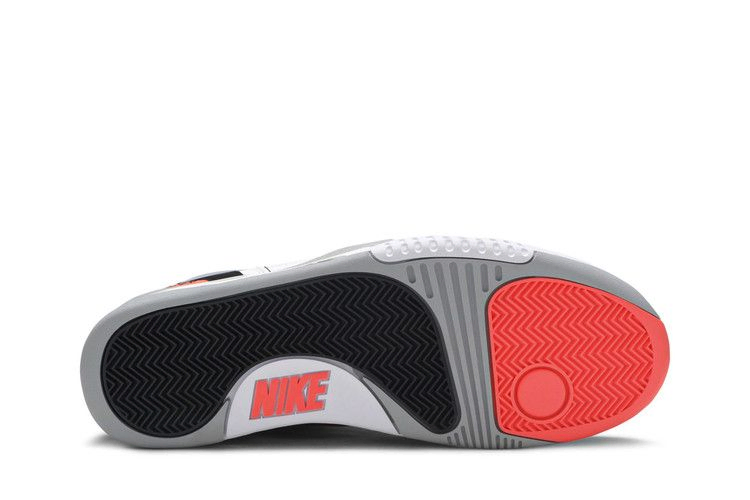 air-tech-challenge-2-qs-anniversary-cq0936-001_03
