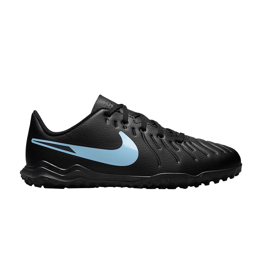 Кроссовки Nike Tiempo Legend 10 Club TF GS '2025 Shadow Pack'