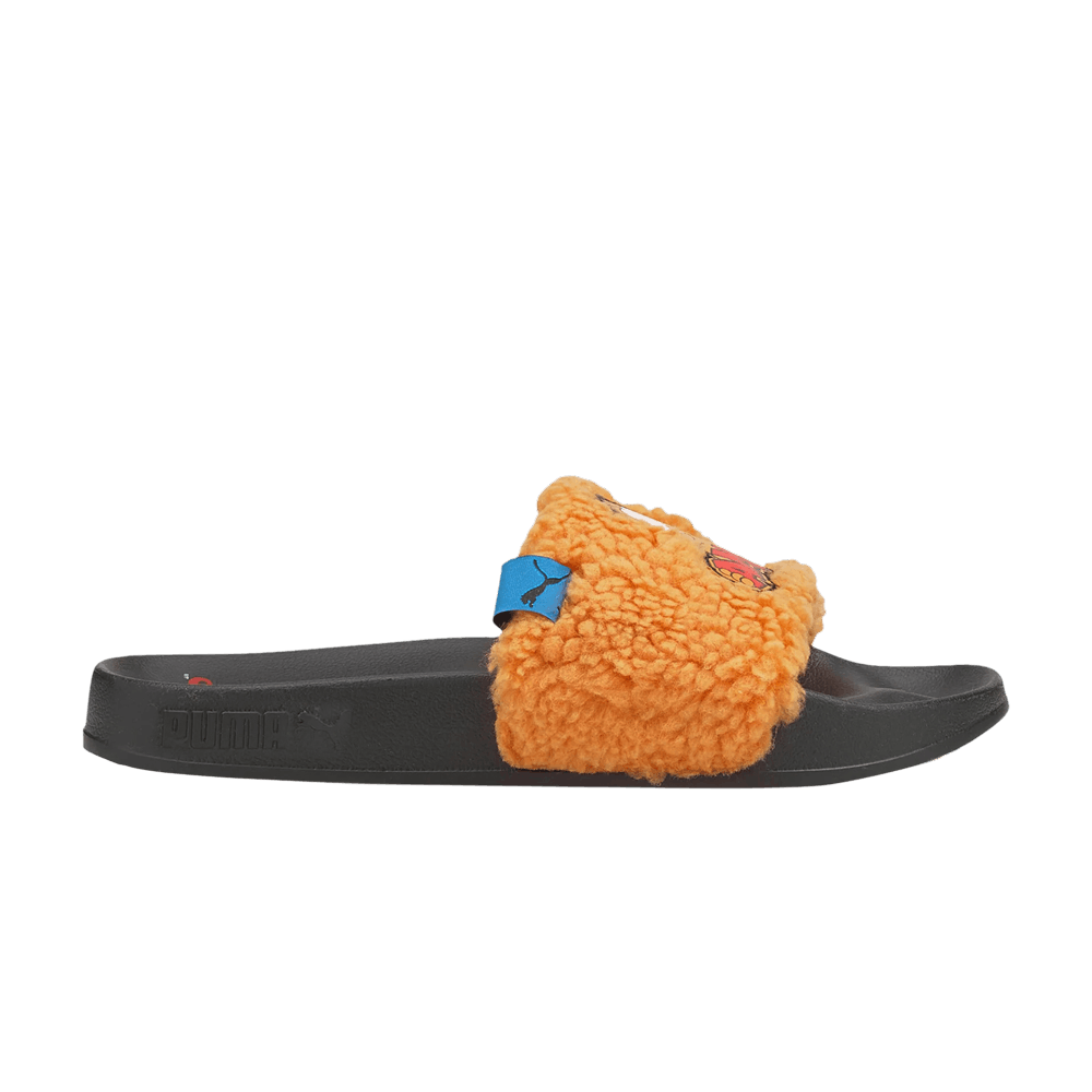 garfield-x-leadcat-2-0-slide-big-kid-hungry-garfield-385002-01