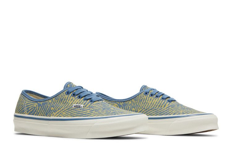 spunge-x-og-authentic-lx-borealis-spunge-authentic-borealis_07