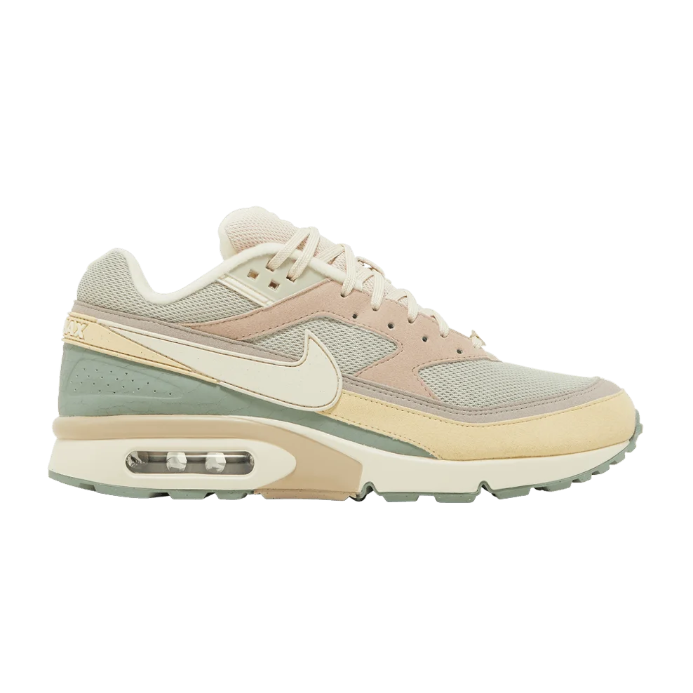 Krossovki-Nike-Air-Max-BW-Light-Stone-Coconut-Milk-Jade
