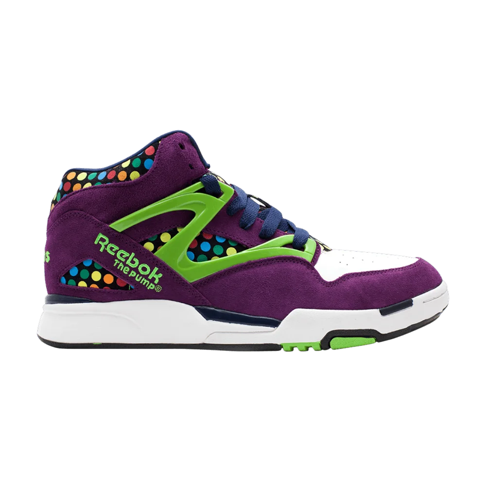 Krossovki-Reebok-Pump-Omni-Lite-Atmos-Polka-Dots