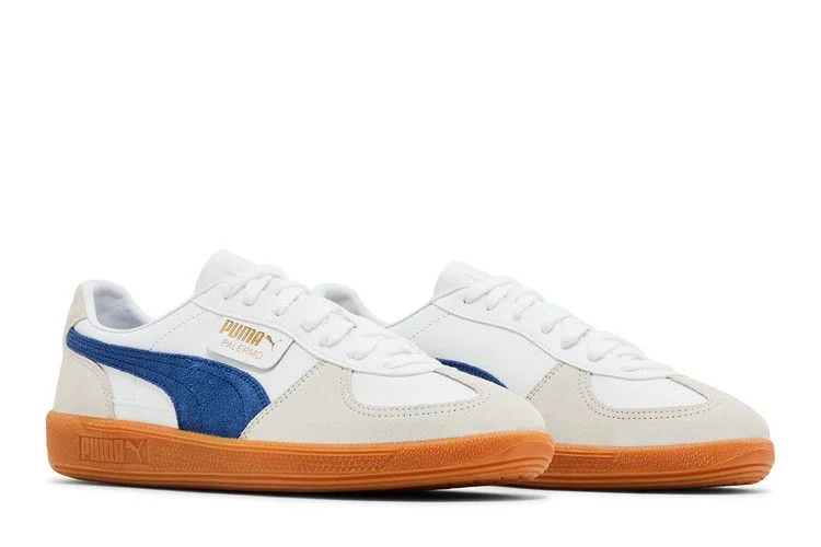 Krossovki-Puma-Palermo-Leather-White-Clyde-Royal-Gum-7
