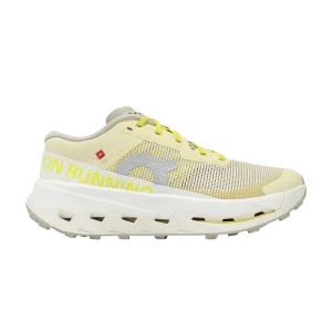wmns-cloudultra-3-lychee-lime-3wf30114105-300x300