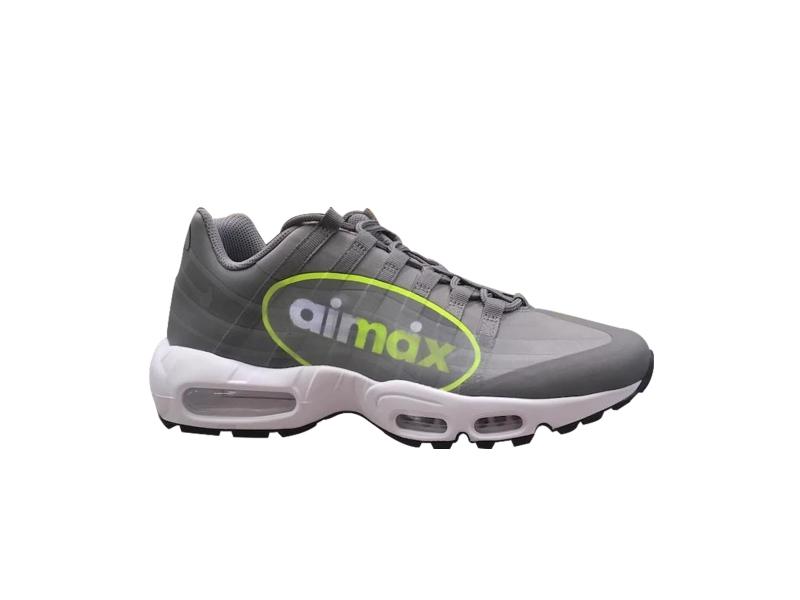 Кроссовки Nike Air Max 95 NS GPX 'Big Logo'