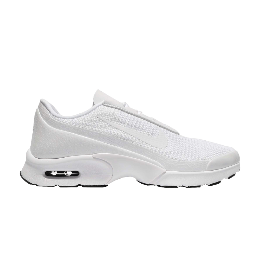 Кроссовки Nike Wmns Air Max Jewell 'White'