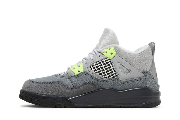air-jordan-4-retro-se-ps-neon-95-ct5344-007_02
