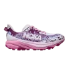 speedgoat-6-kids-starlight-glow-1156933-sght-100x100
