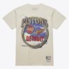 Mitchell-Ness-Natural-Detroit-Pistons-Hardwood-Classics-Crown-Jewels-T-Shirt-100x100