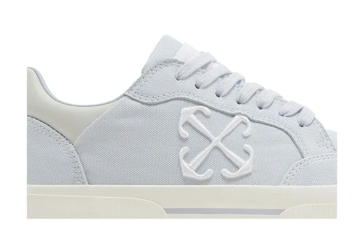 Krossovki-Off-White-Wmns-New-Low-Vulcanized-Light-Blue-1