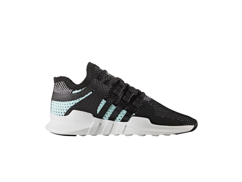 Кроссовки Adidas Wmns EQT Support ADV Primeknit
