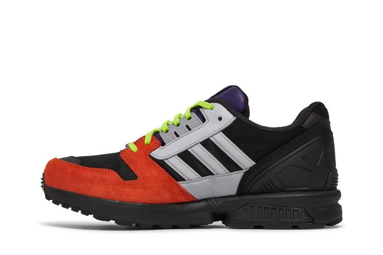 Krossovki-IRAK-x-adidas-ZX-8000-GTX-A-ZX-Series-Black-2
