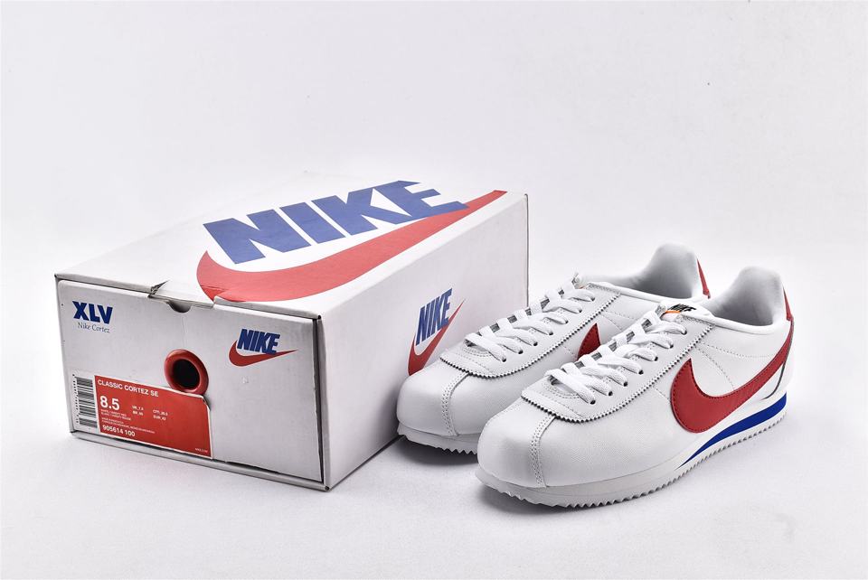 Nike-Wmns-Classic-Cortez-OG-Varsity-Royal-Varsity-Red-10