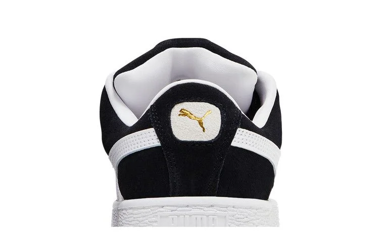 Krossovki-Puma-Suede-XL-Big-Kid-Black-White-6