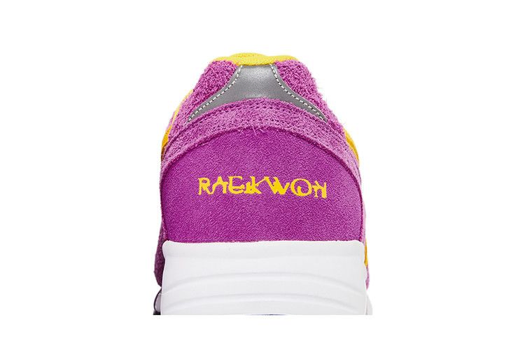 raekwon-x-n9002-los-angeles-501-178893-55061_06