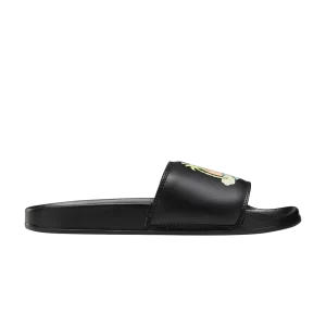 classic-slide-black-island-fz3170-300x300