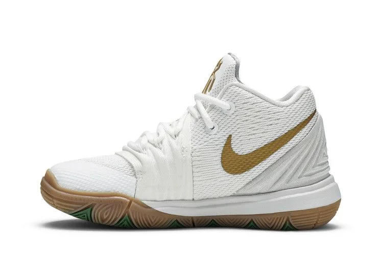 Krossovki-Nike-Kyrie-5-PS-Irish-2