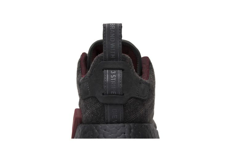 henry-poole-x-size-x-nmd_r2_06
