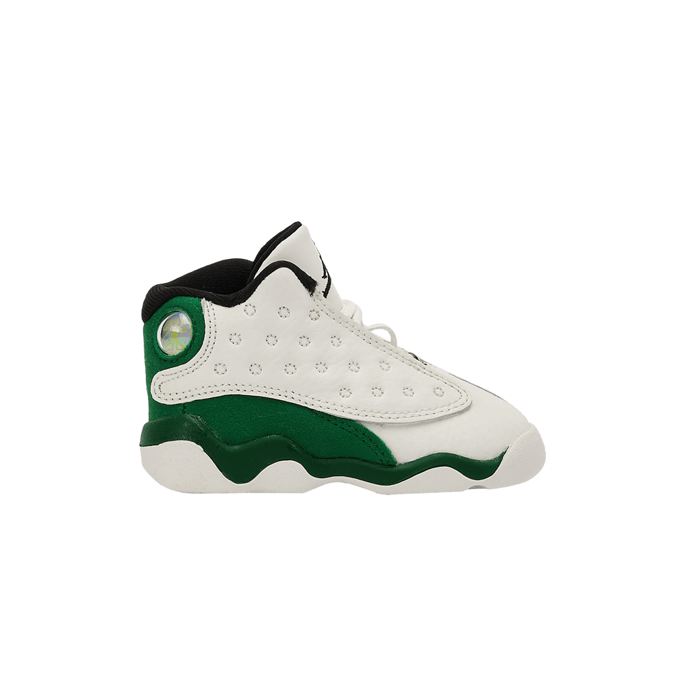 air-jordan-13-retro-td-sail-pine-green-hq0781-103