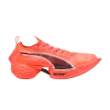 fast-r-nitro-elite-2-glowing-red-310683-04-100x100