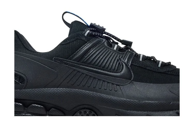 Кроссовки Nike Wmns Zoom Vomero Roam 'Black'