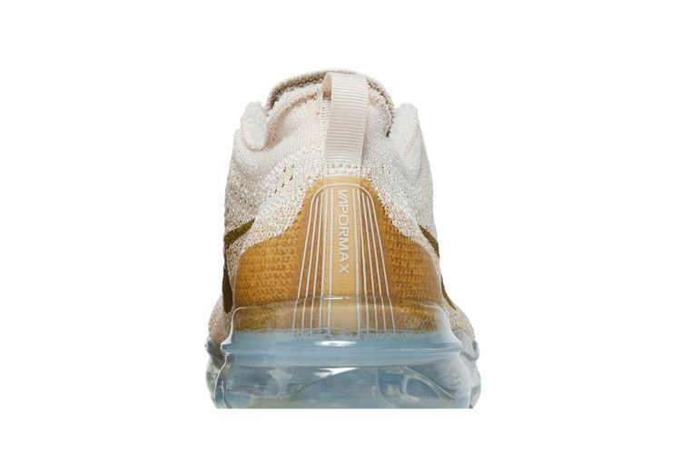 air-vapormax-2023-flyknit-sand-drift-dv1678-100_06