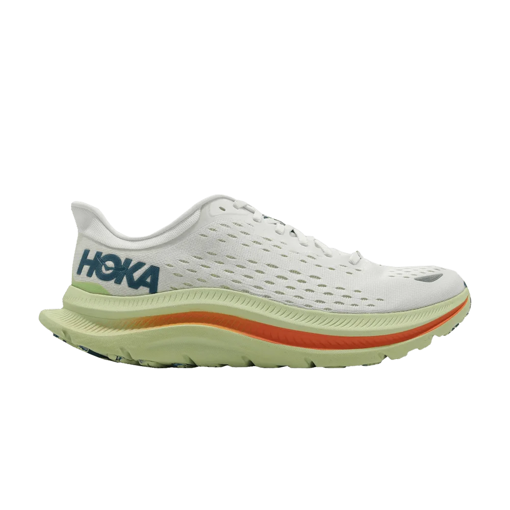Krossovki-HOKA-Kawana-Blanc-de-Blanc-Butterfly