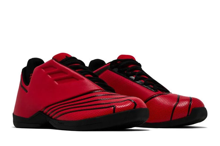 Krossovki-adidas-T-Mac-2-Restomod-Rockets-7
