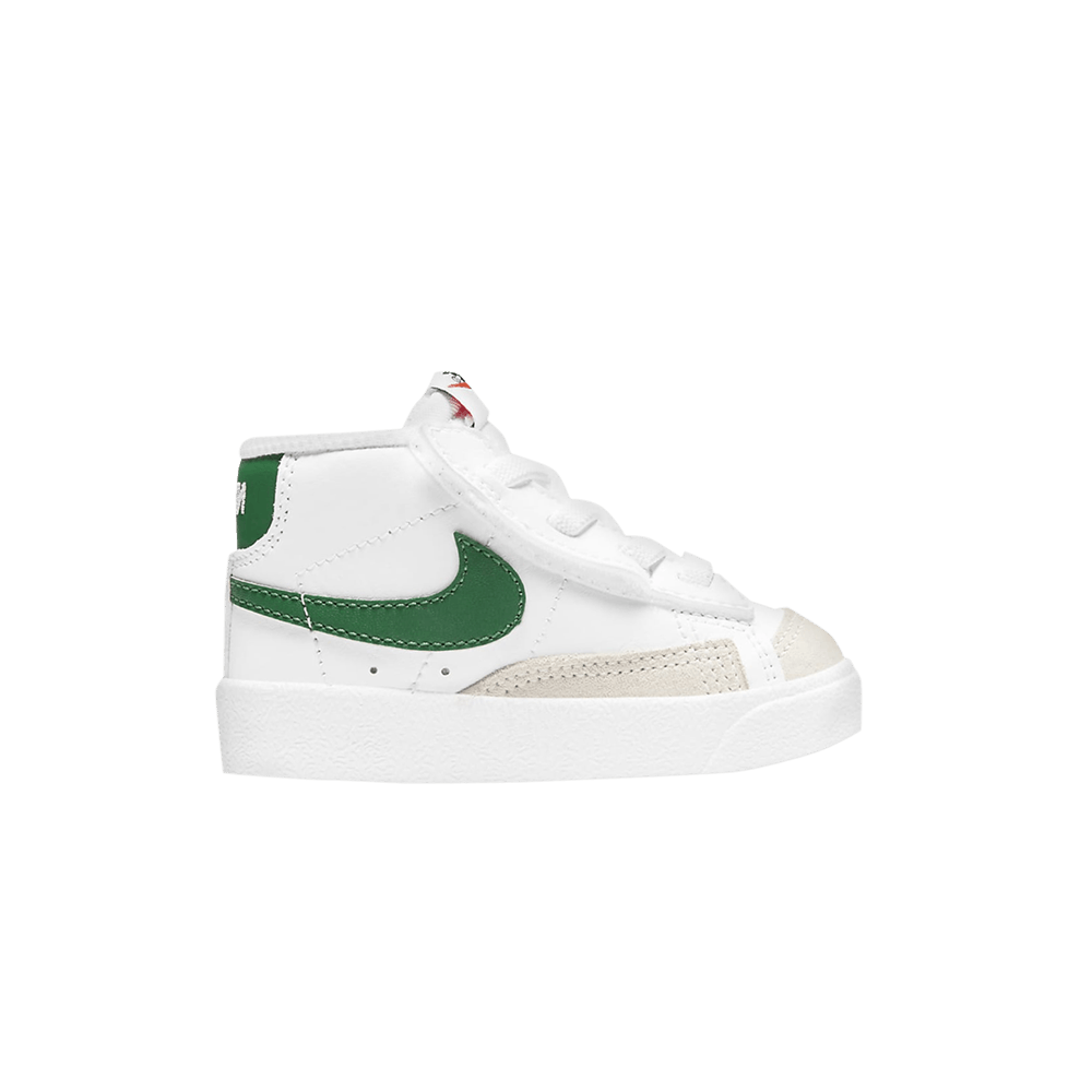 blazer-mid-77-td-white-pine-green-da4088-115