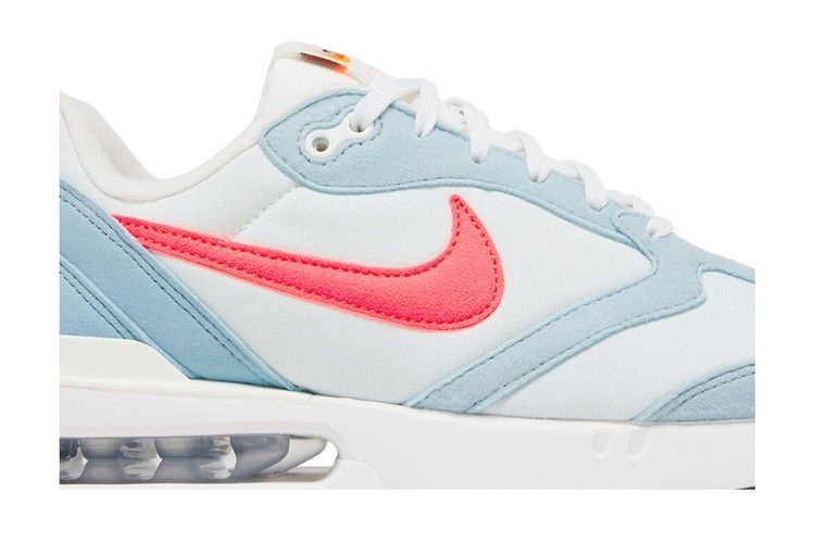 wmns-air-max-dawn-ghost-aqua-flash-crimson-dh5131-400_01