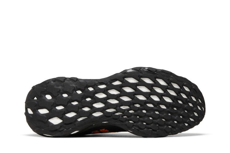 web-boost-day-of-the-dead-gw7274_03