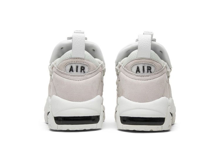 Кроссовки Nike Air More Money 'All Star - 90/10'