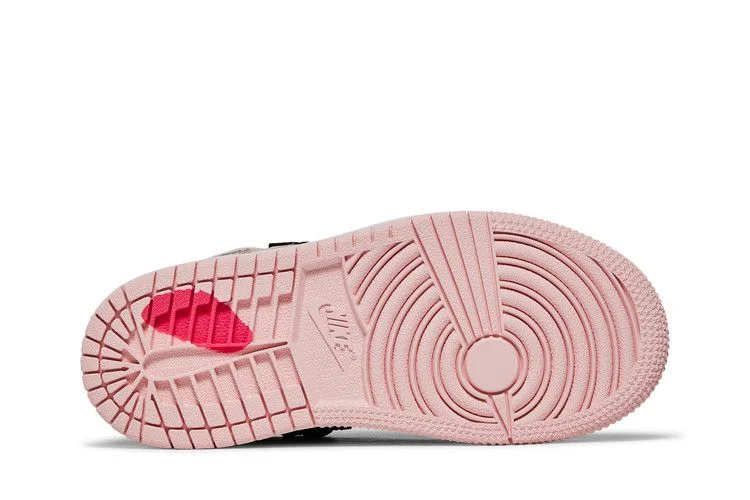 Krossovki-Air-Jordan-1-Retro-High-OG-SE-PS-Bubble-Gum-3