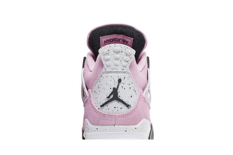Krossovki-Wmns-Air-Jordan-4-Retro-Orchid-6