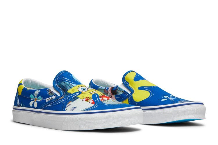 spongebob-squarepants-x-classic-slip-on-alohabob-vn0a33tbyz1_07