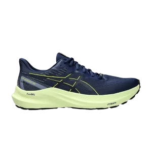 gt-2000-12-gore-tex-blue-expanse-safety-yellow-1011b687-400-300x300