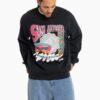 Mitchell-Ness-San-Antonio-Spurs-Brush-Off-Vintage-NBA-Crewneck-1-100x100