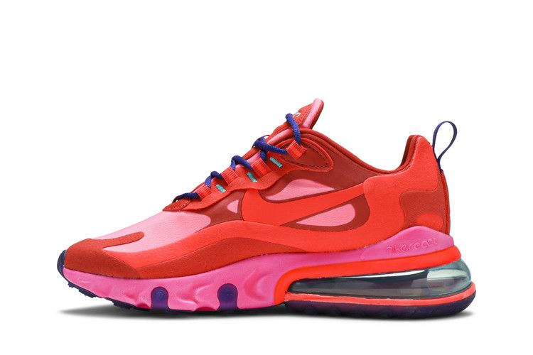 wmns-air-max-270-react-mystic-red-pink-blast-at6174-600_02
