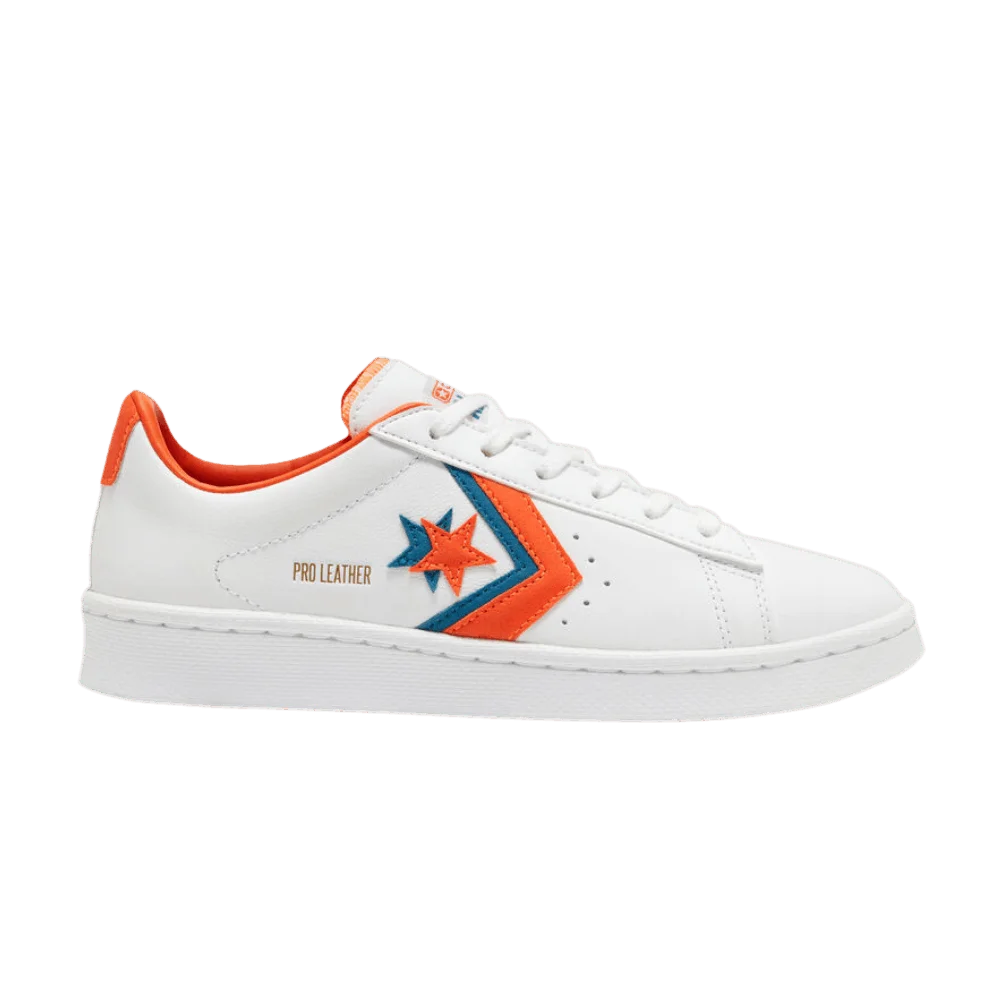 Krossovki-Converse-Pro-Leather-Low-Sunblocked-Bold-Mandarin