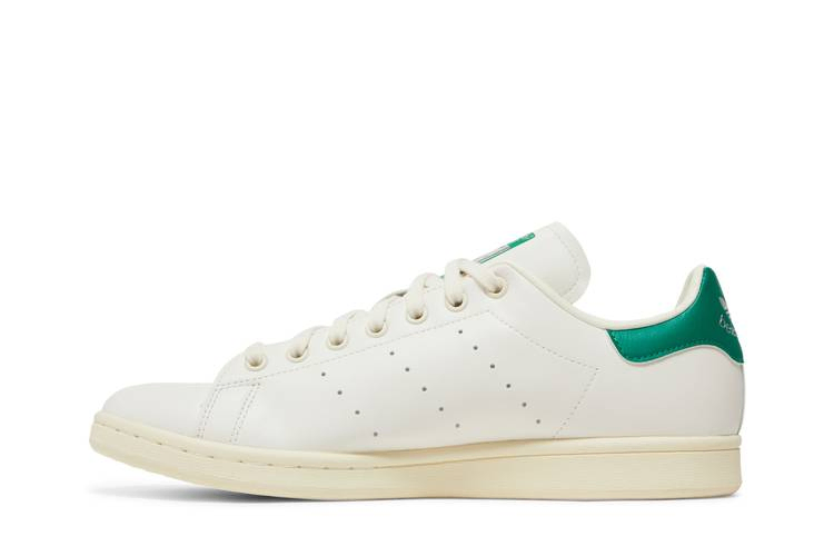 Кроссовки Marvel x adidas Stan Smith 'Doctor Doom'